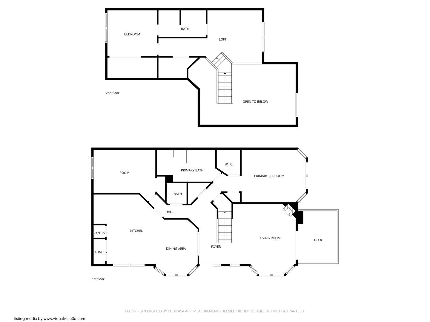 14513 Morningside Road