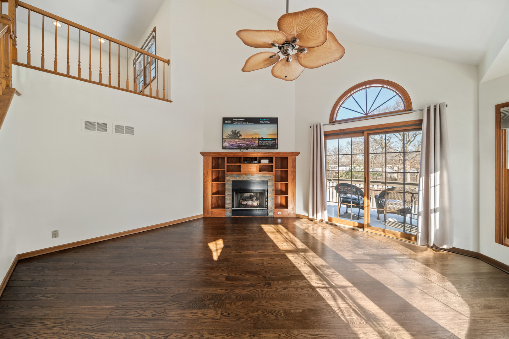 14513 Morningside Road