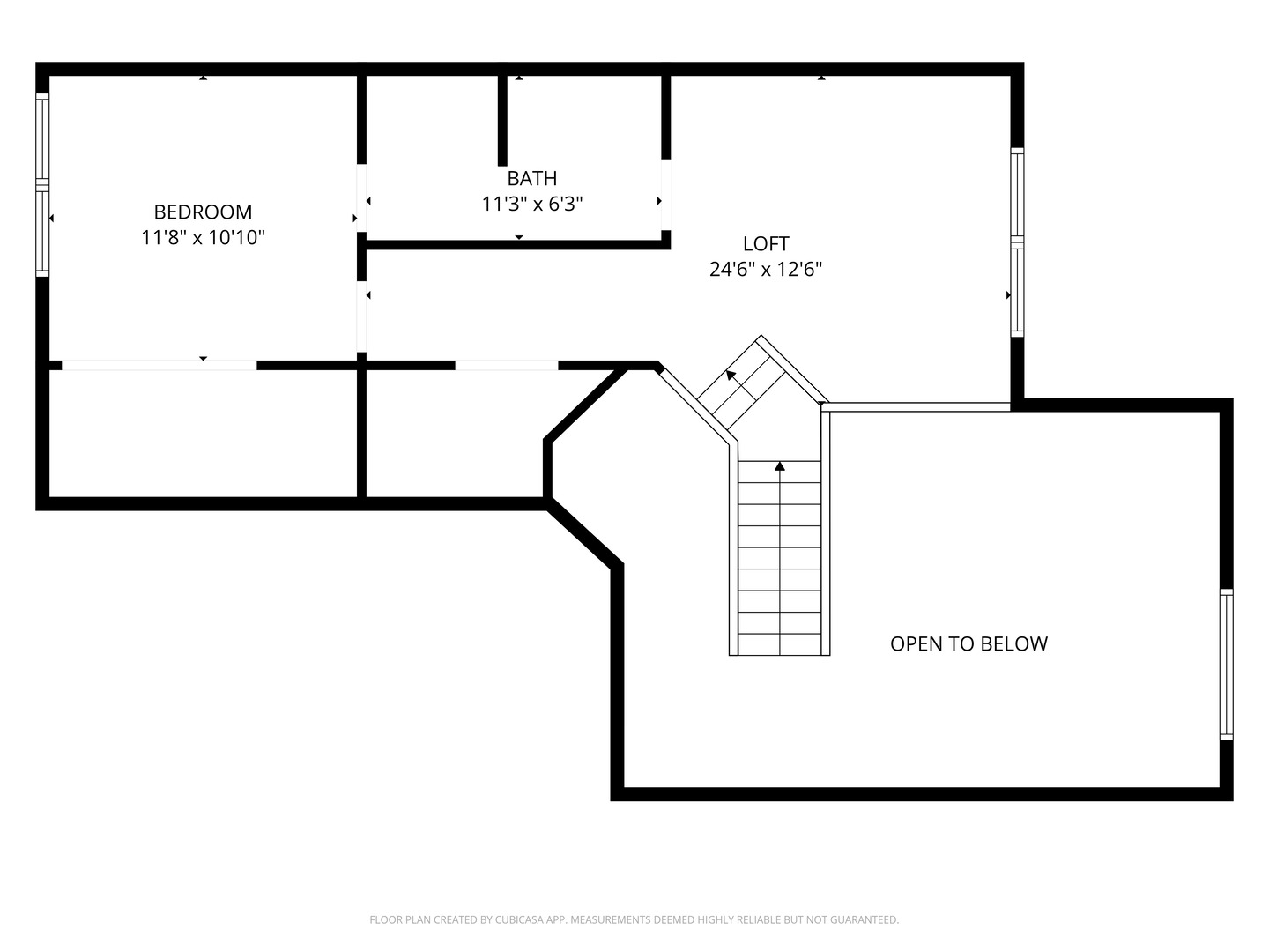 14513 Morningside Road