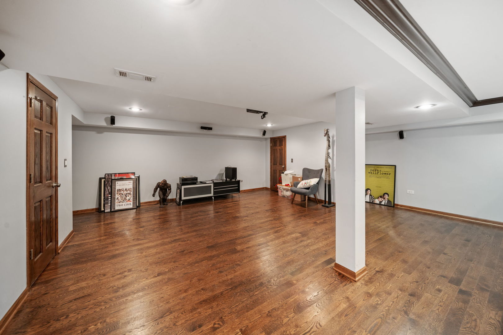 14513 Morningside Road