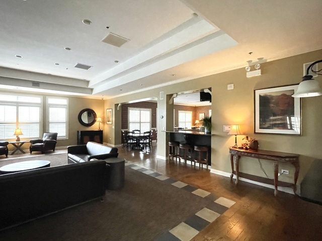 821 Georgetown Drive