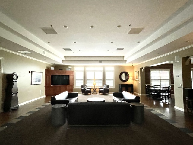 821 Georgetown Drive