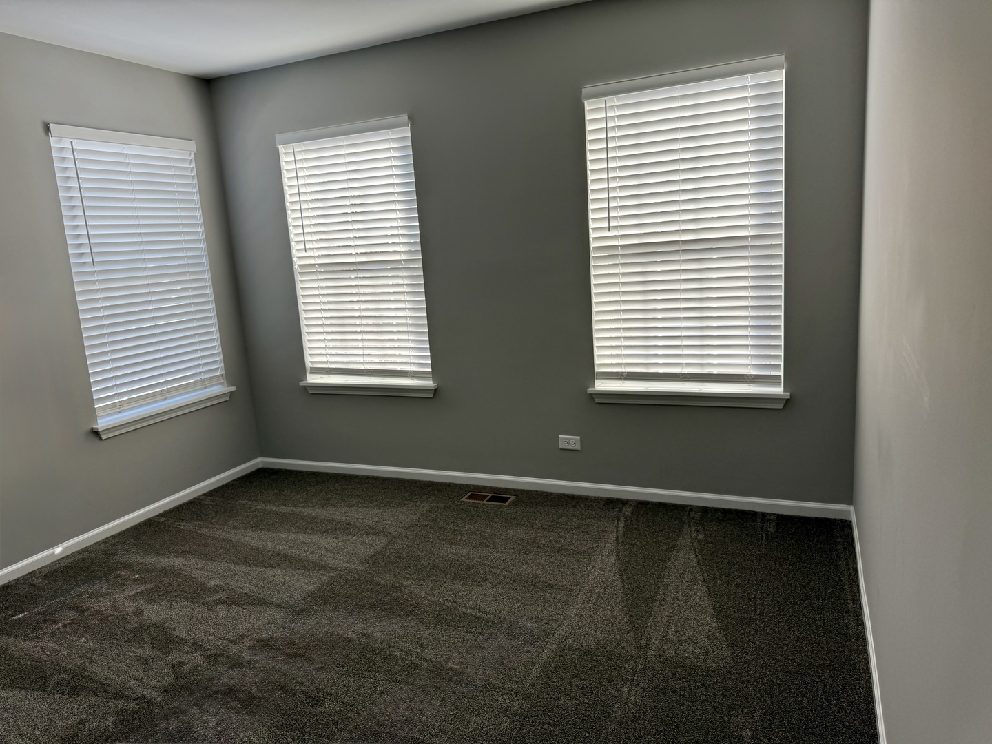 821 Georgetown Drive