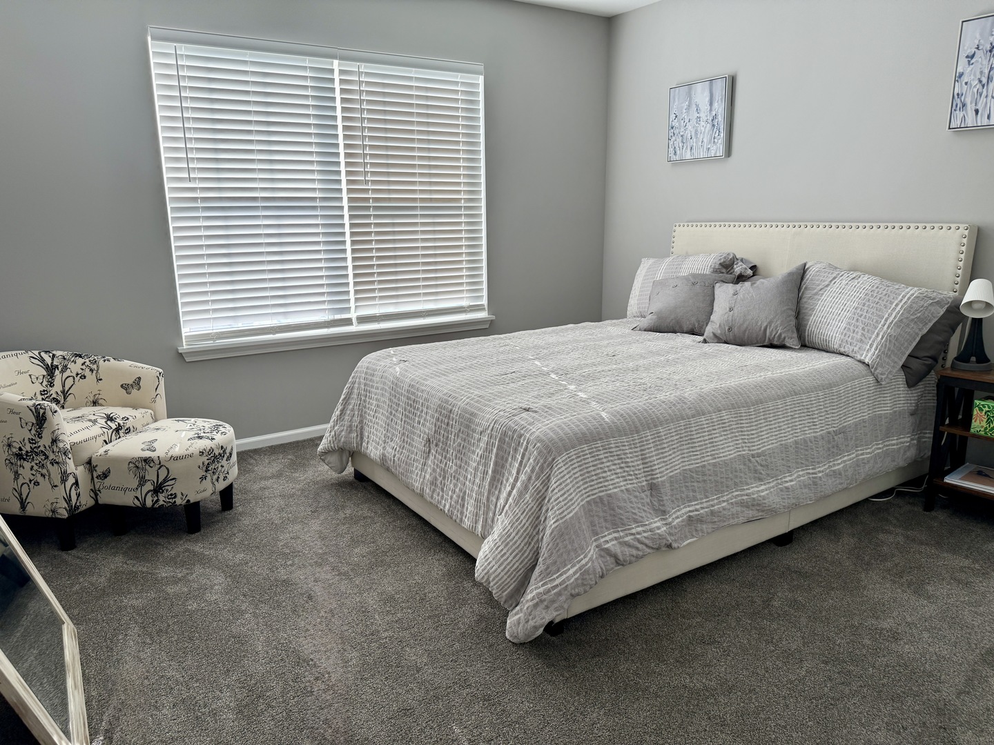 821 Georgetown Drive