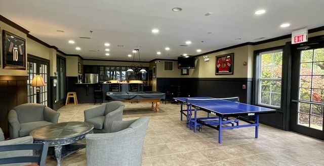 821 Georgetown Drive