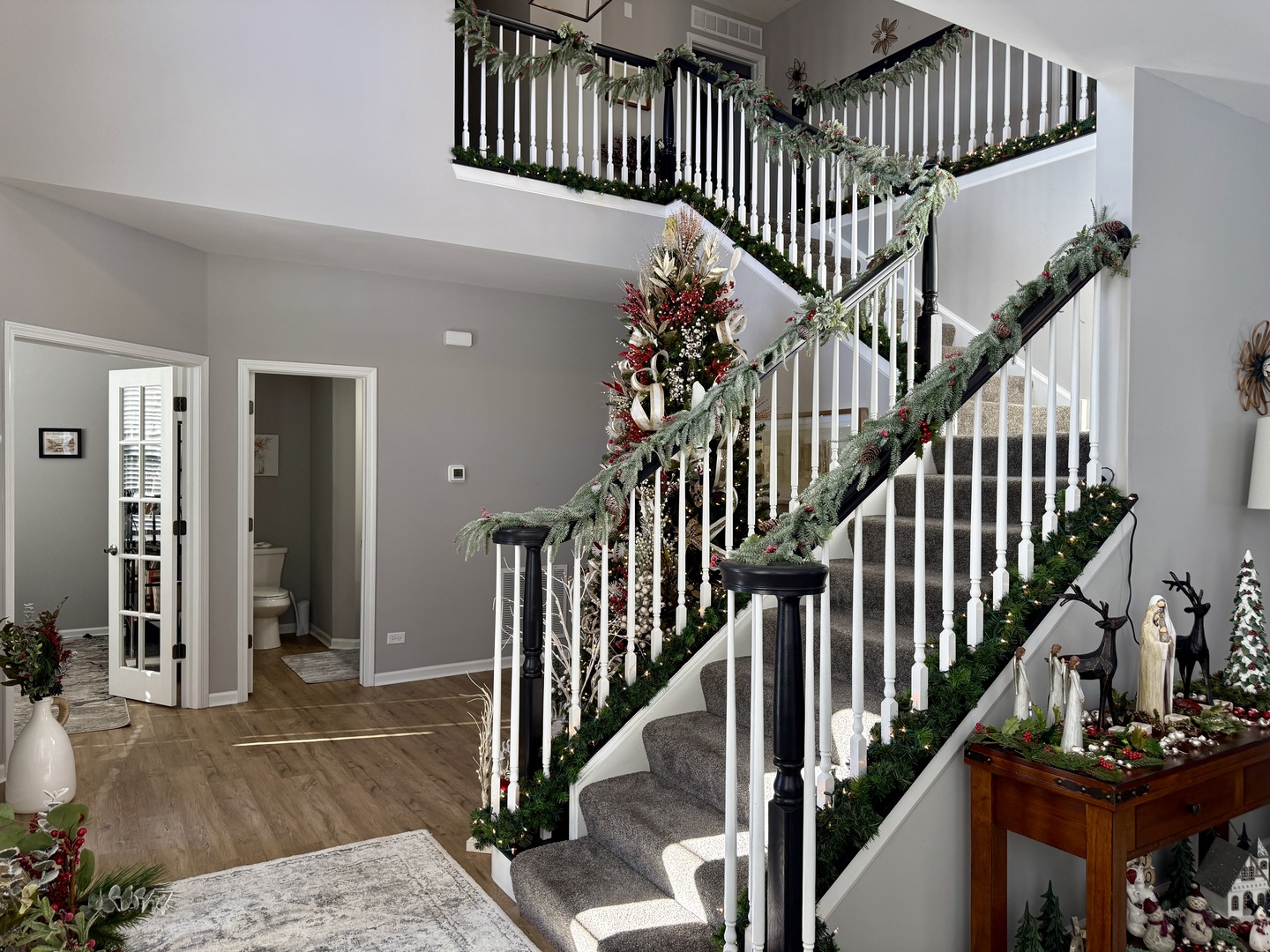 821 Georgetown Drive