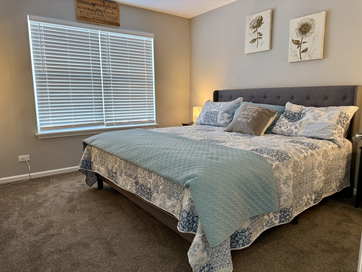 821 Georgetown Drive