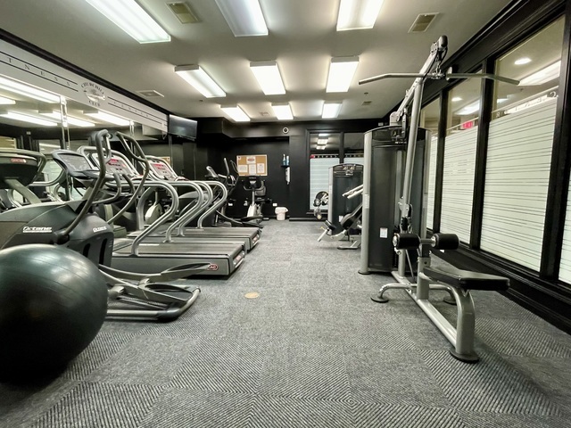 821 Georgetown Drive