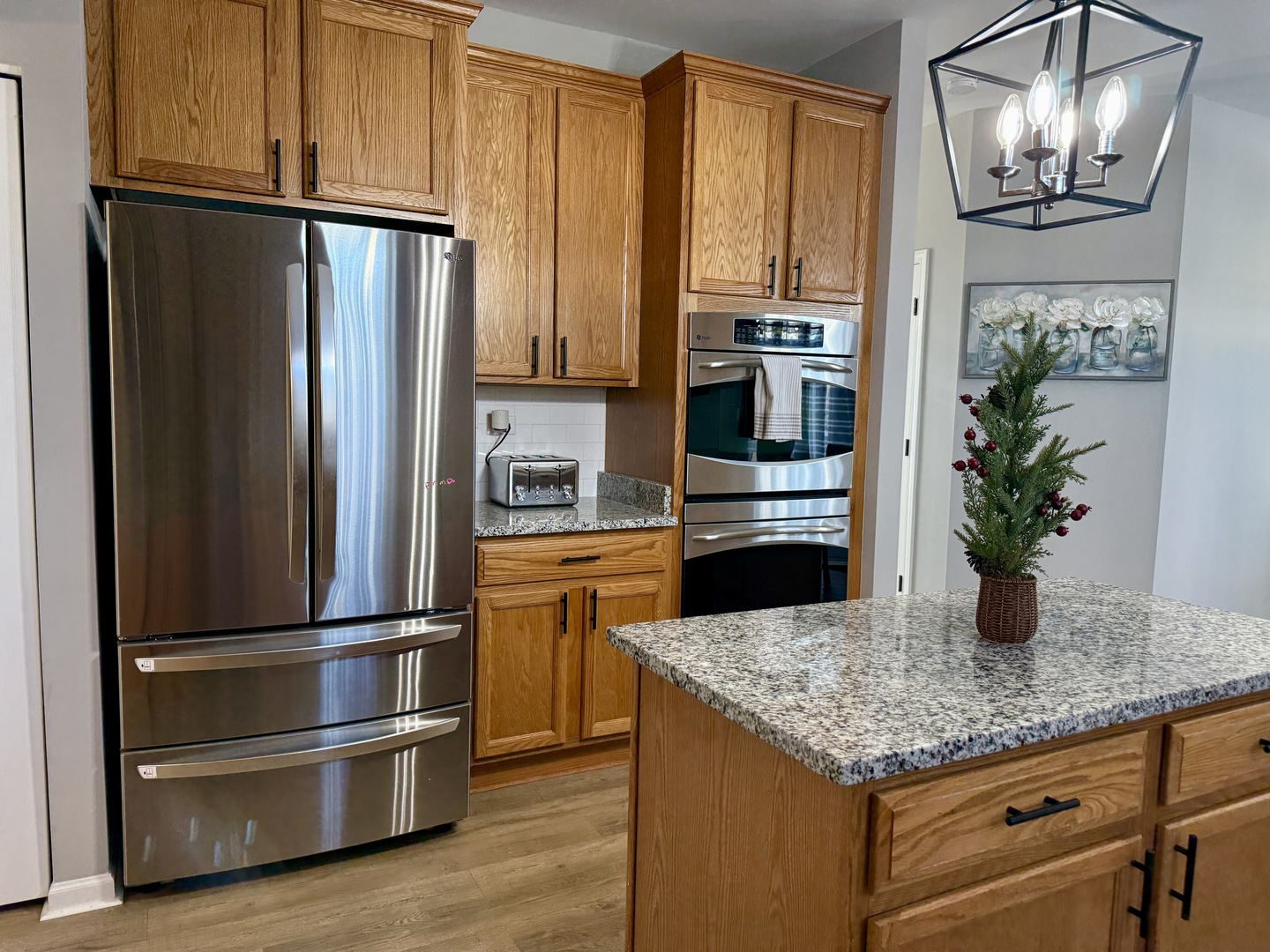 821 Georgetown Drive