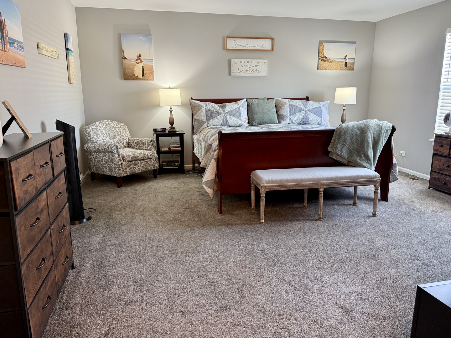 821 Georgetown Drive