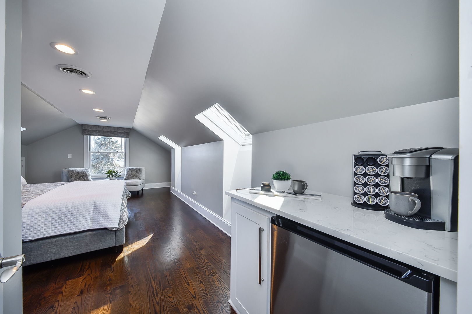 312 Douglas Avenue
