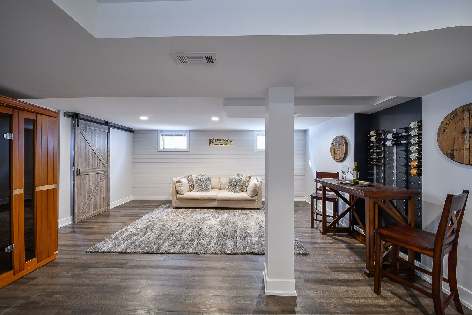 312 Douglas Avenue