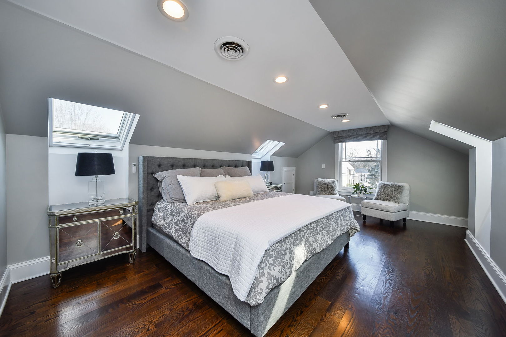 312 Douglas Avenue