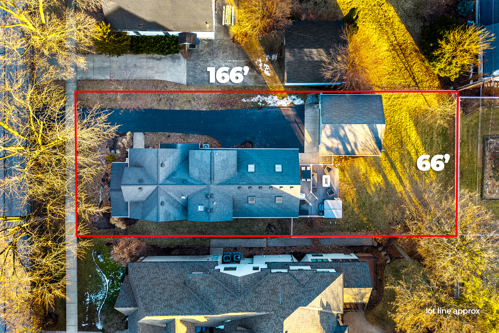312 Douglas Avenue