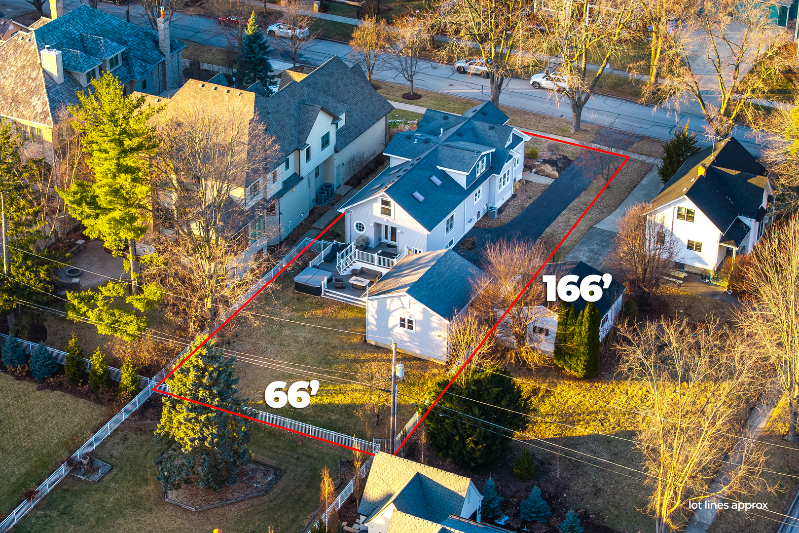 312 Douglas Avenue