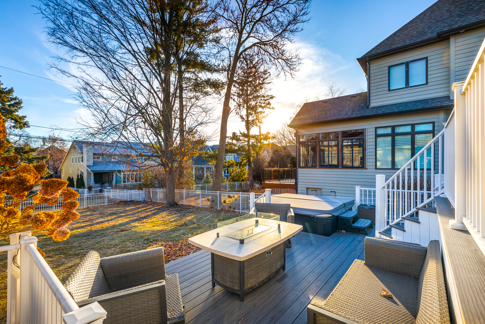 312 Douglas Avenue