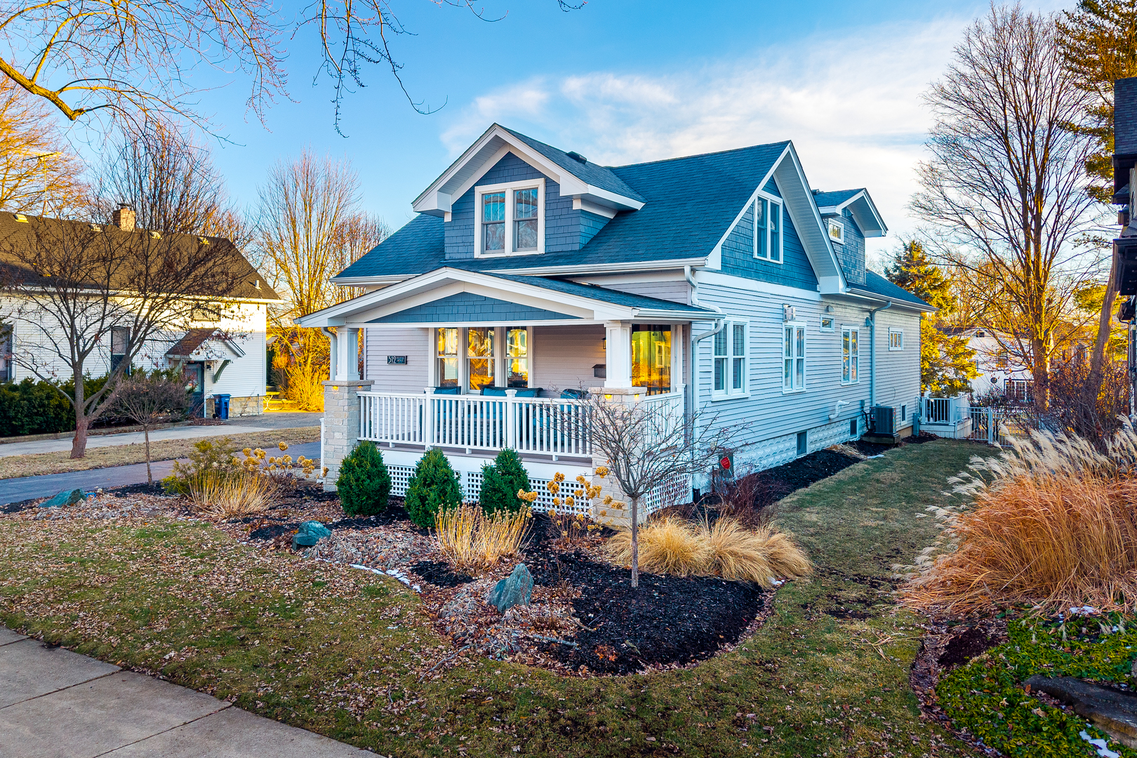 312 Douglas Avenue