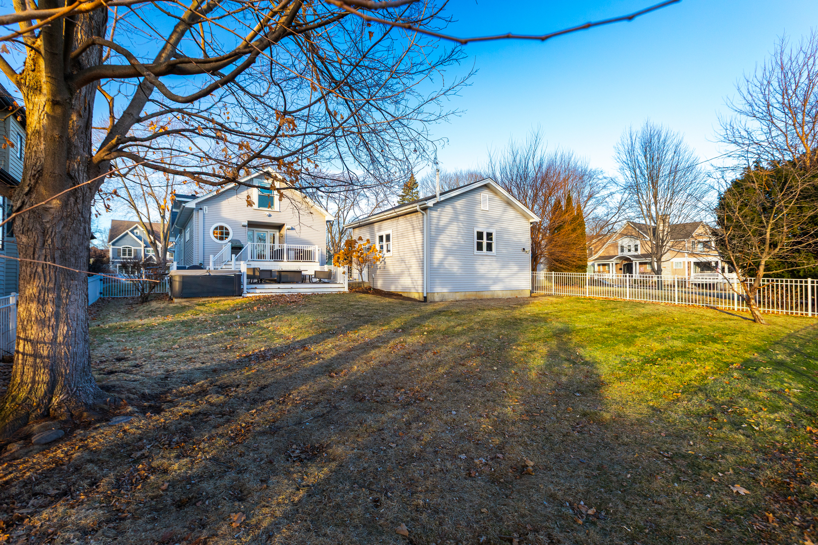 312 Douglas Avenue