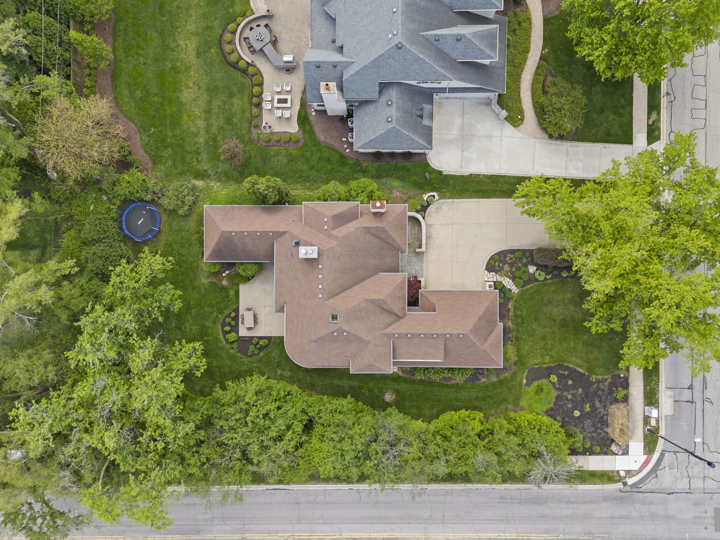 1076 Prairie Avenue