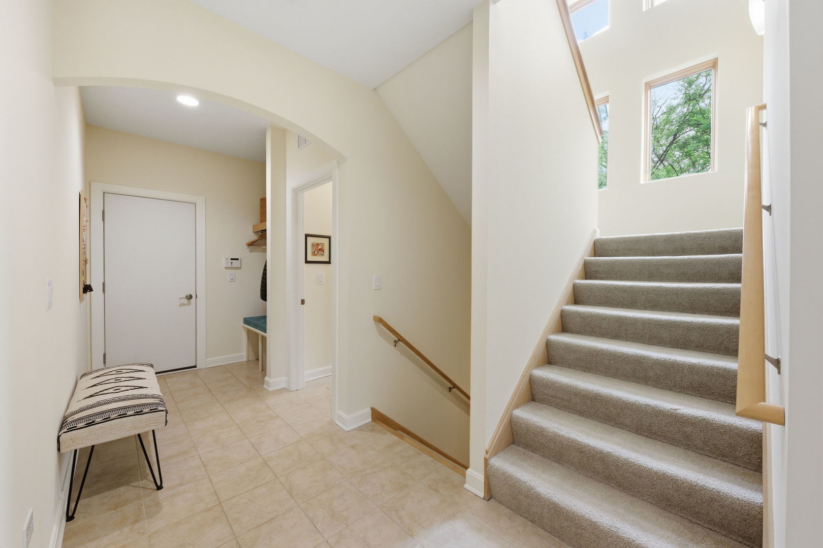 1076 Prairie Avenue