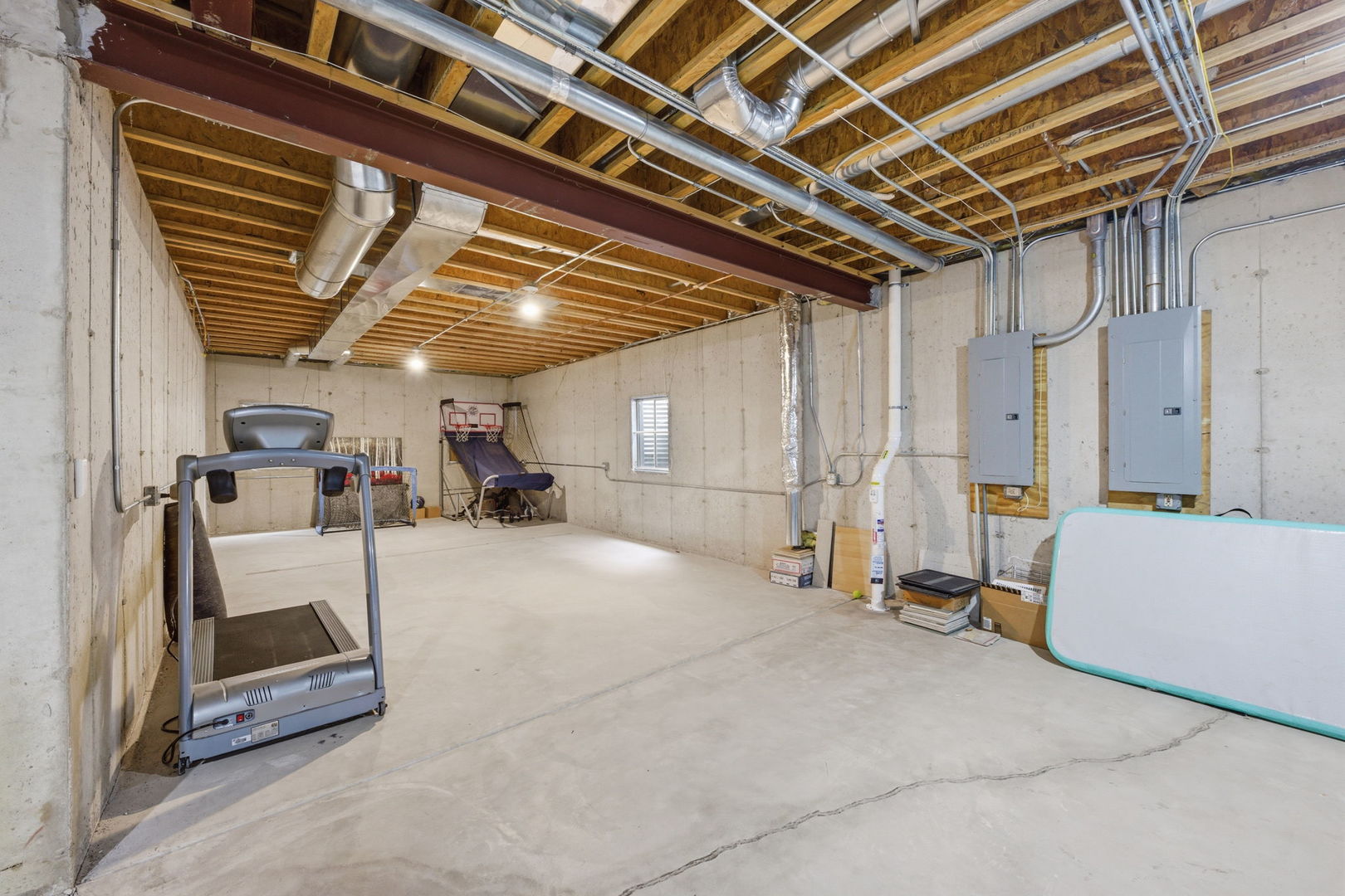 1076 Prairie Avenue
