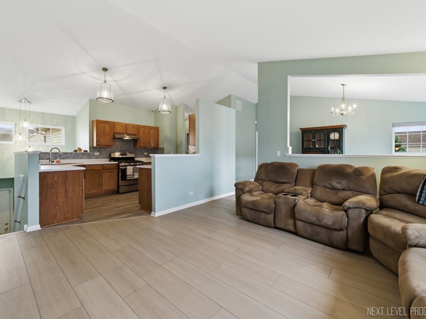 209 Nicole Drive Unit: B