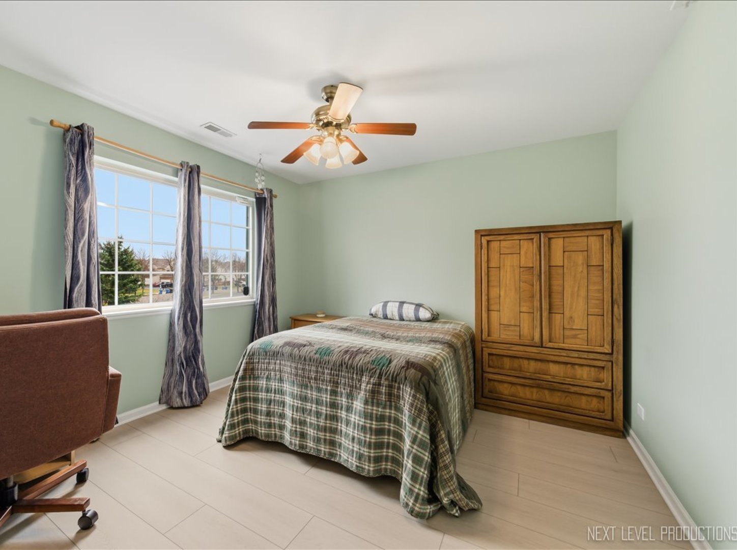 209 Nicole Drive Unit: B