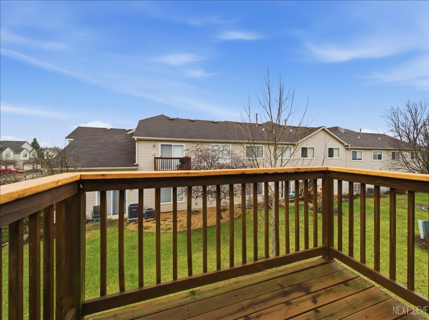 209 Nicole Drive Unit: B