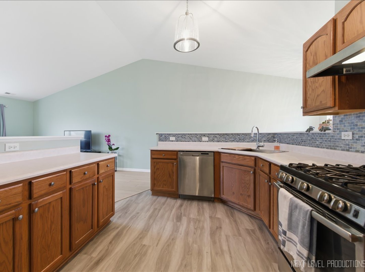 209 Nicole Drive Unit: B