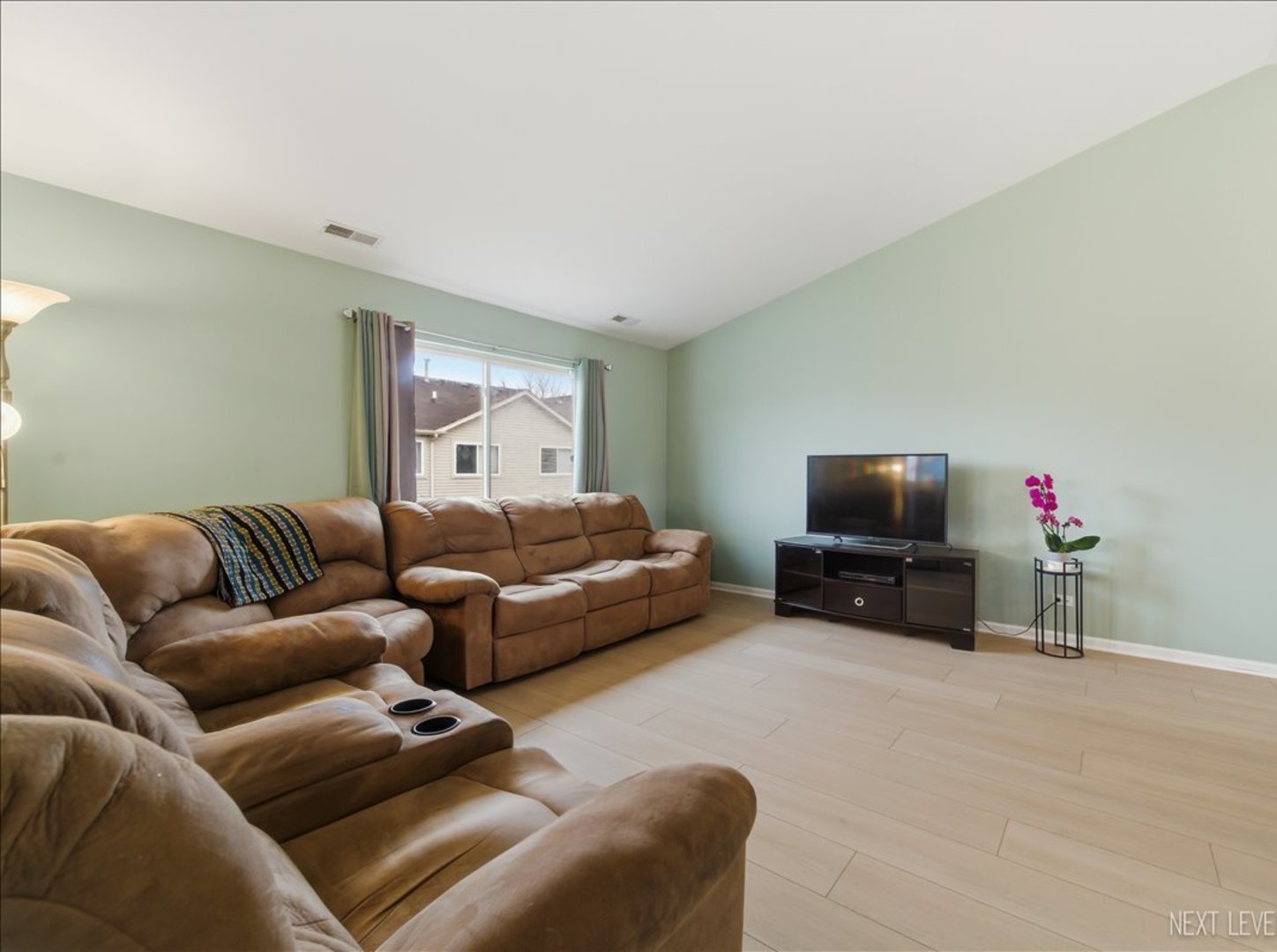 209 Nicole Drive Unit: B