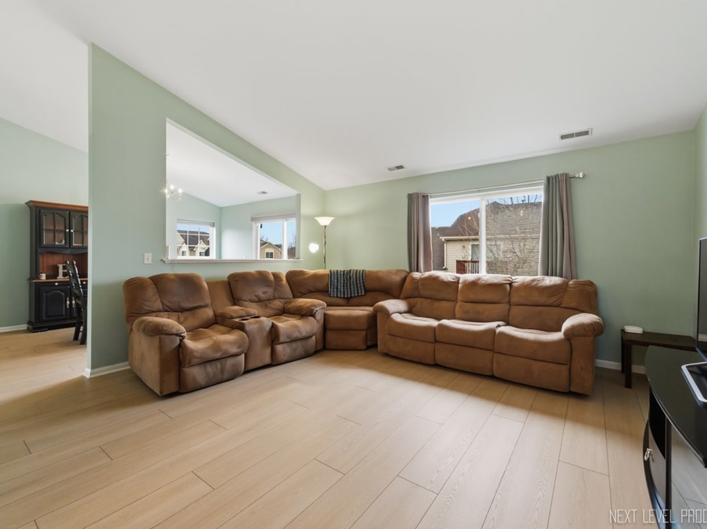 209 Nicole Drive Unit: B