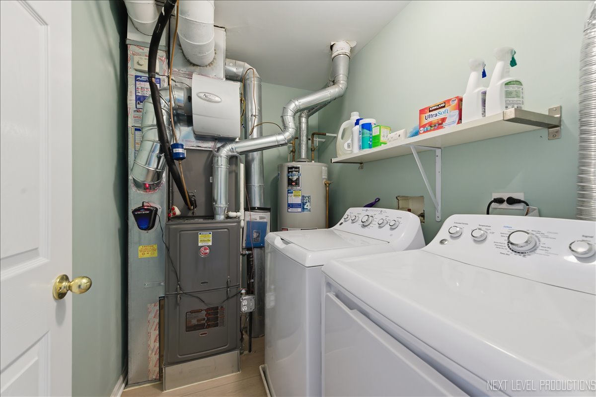 209 Nicole Drive Unit: B