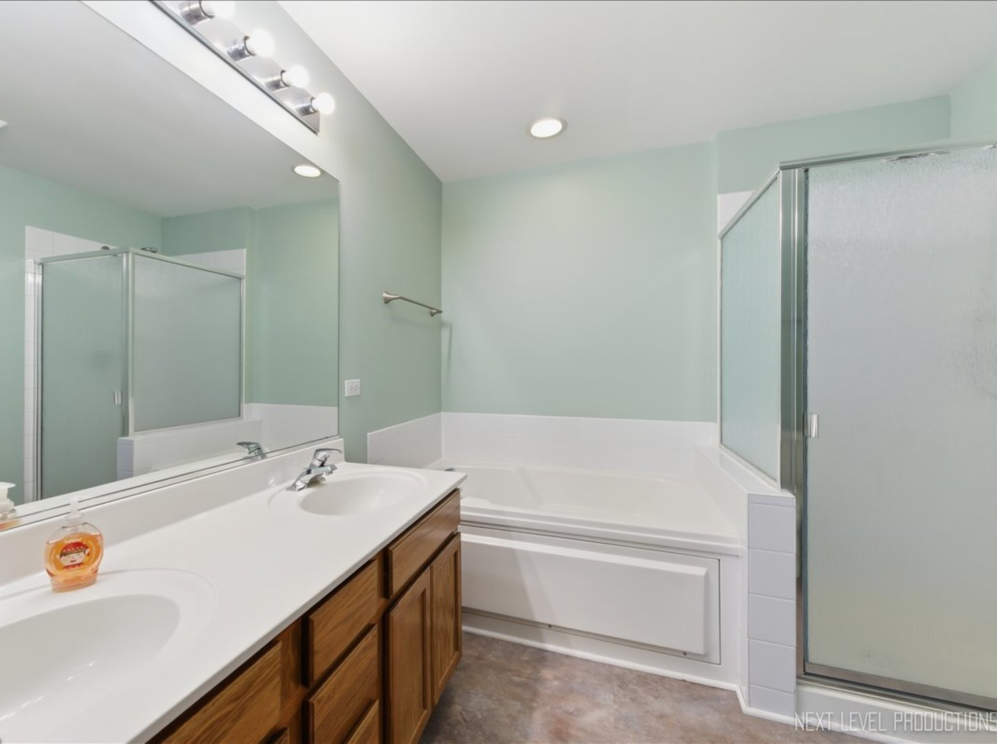 209 Nicole Drive Unit: B