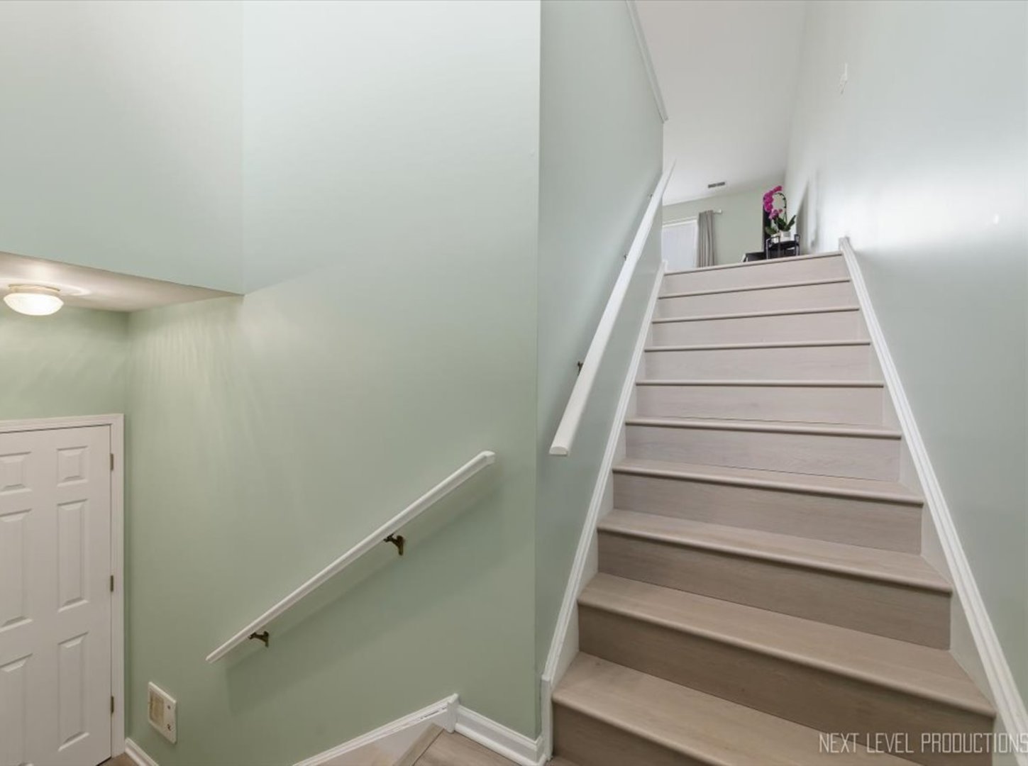 209 Nicole Drive Unit: B