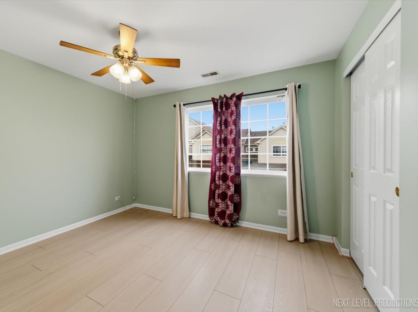 209 Nicole Drive Unit: B