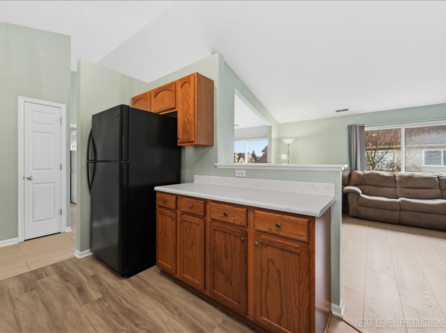 209 Nicole Drive Unit: B