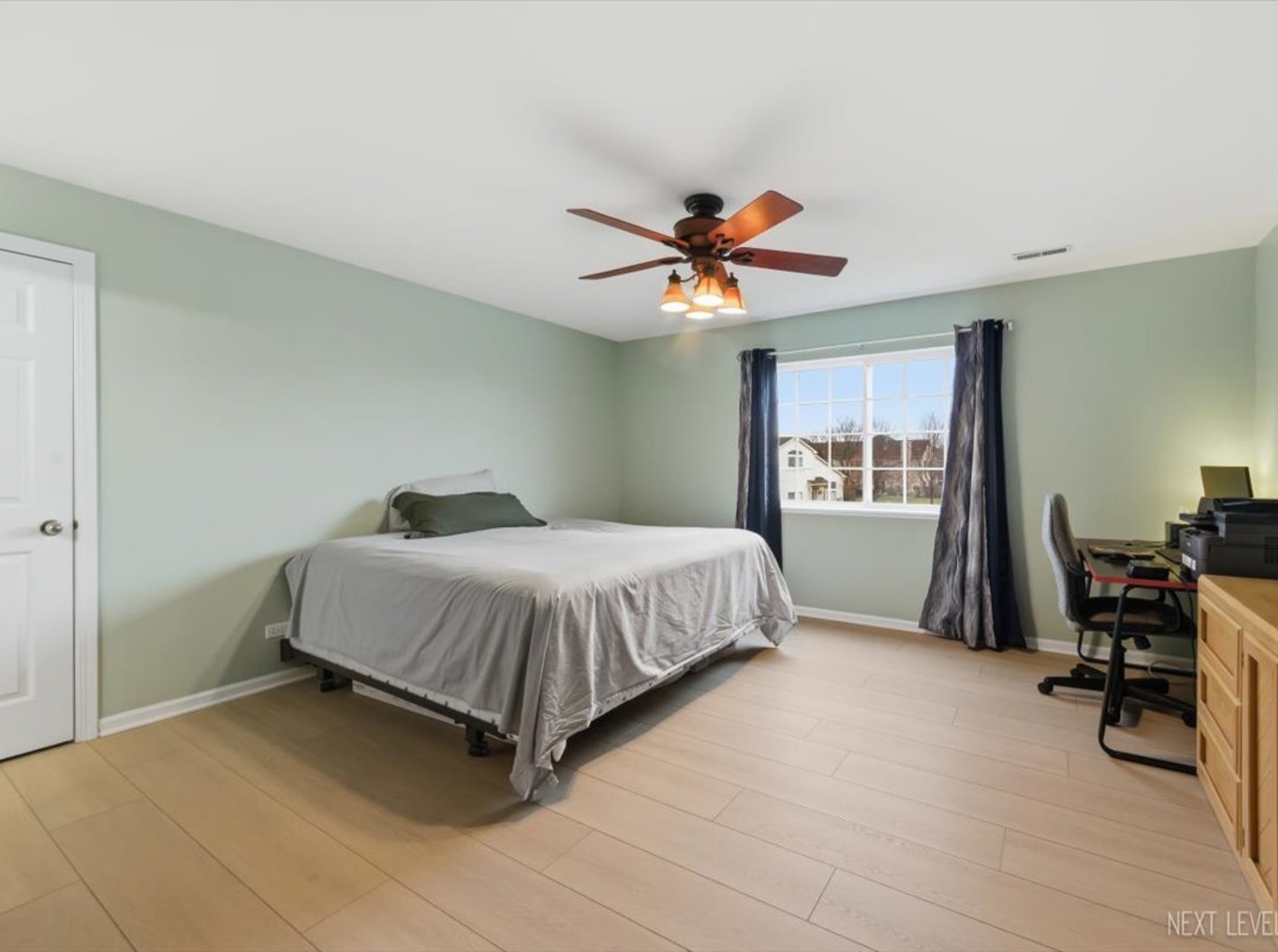 209 Nicole Drive Unit: B