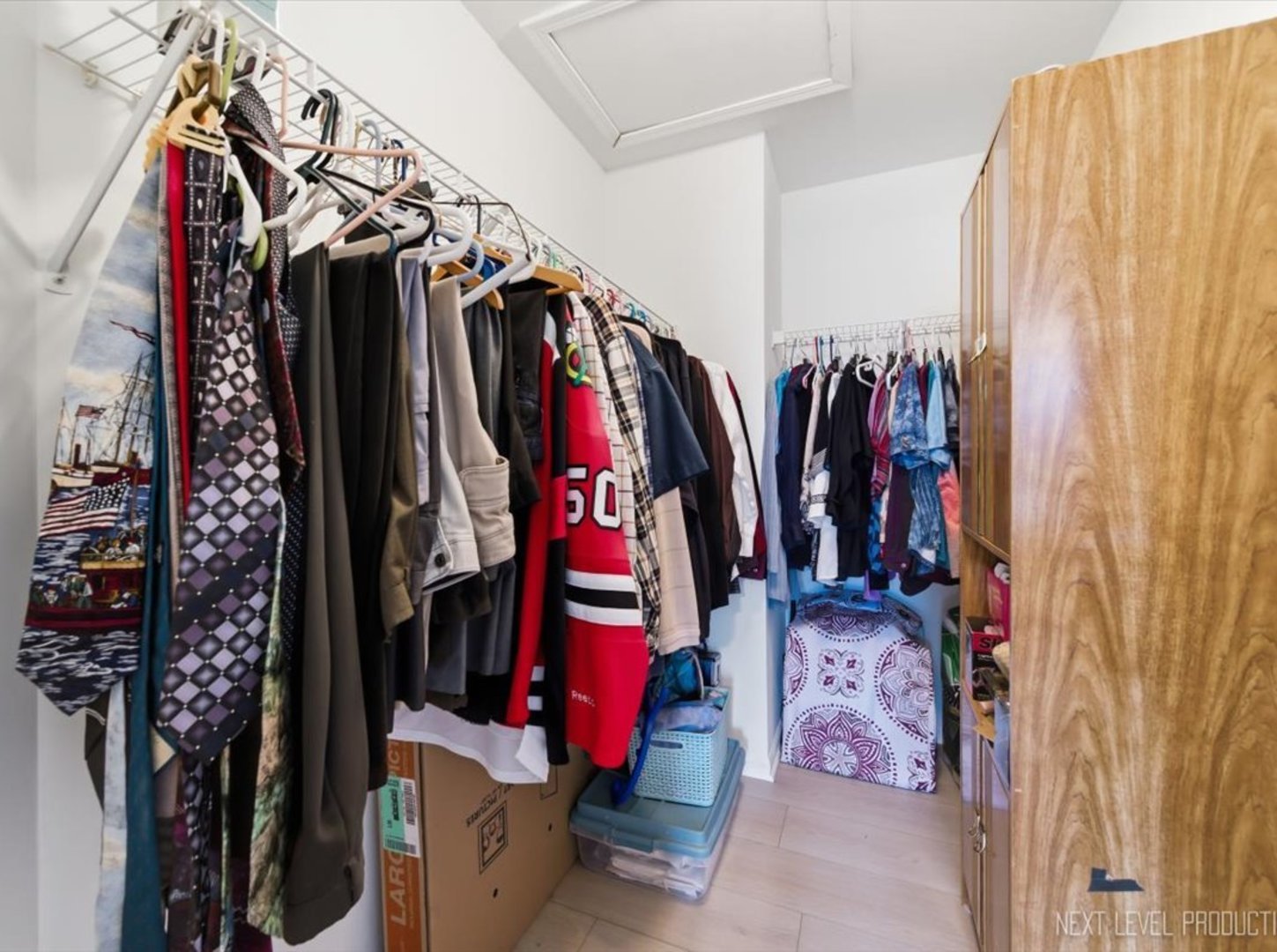 209 Nicole Drive Unit: B