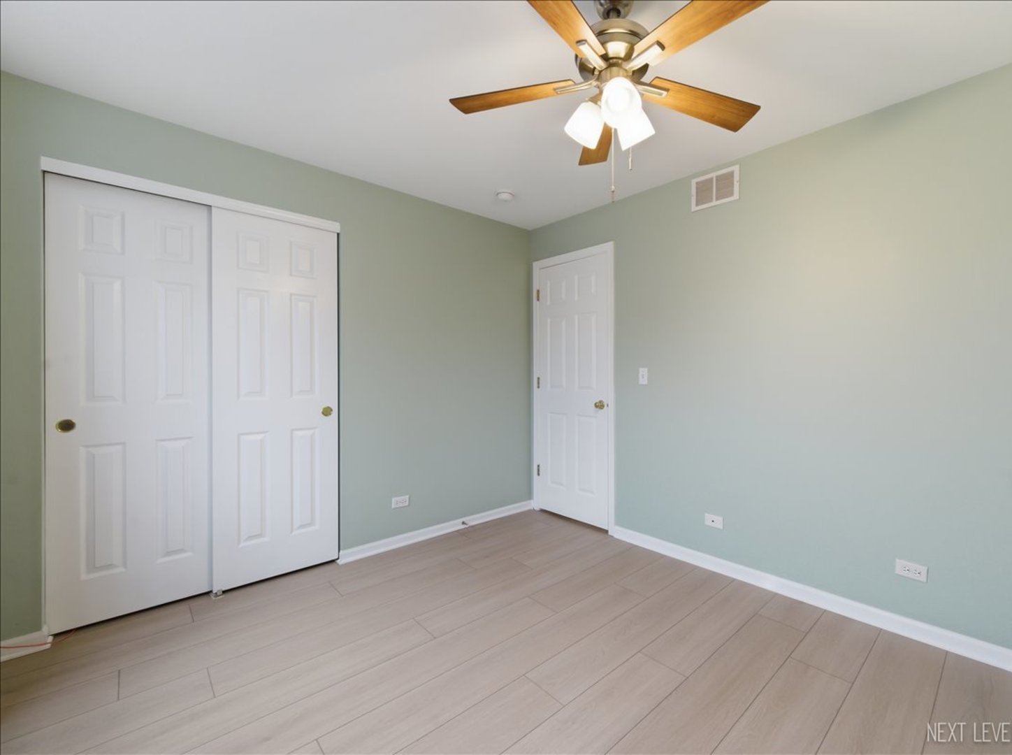 209 Nicole Drive Unit: B