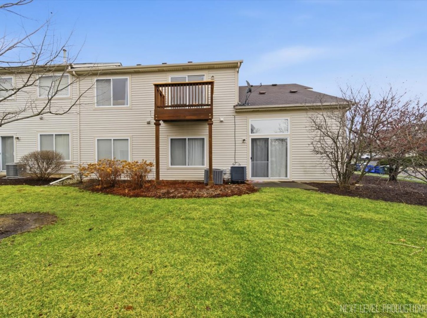 209 Nicole Drive Unit: B
