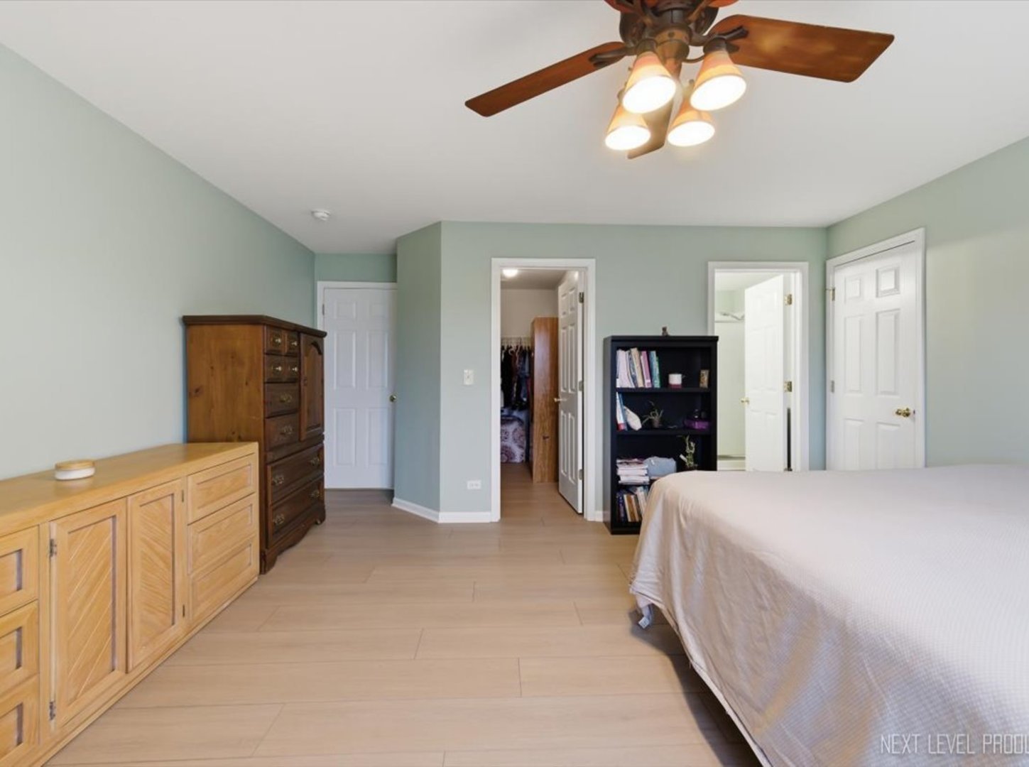 209 Nicole Drive Unit: B