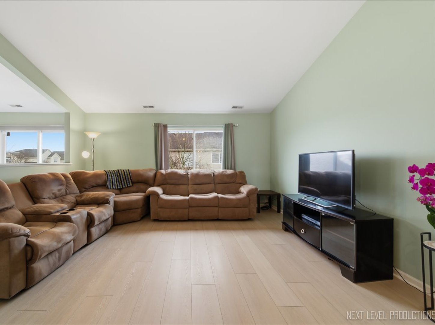 209 Nicole Drive Unit: B