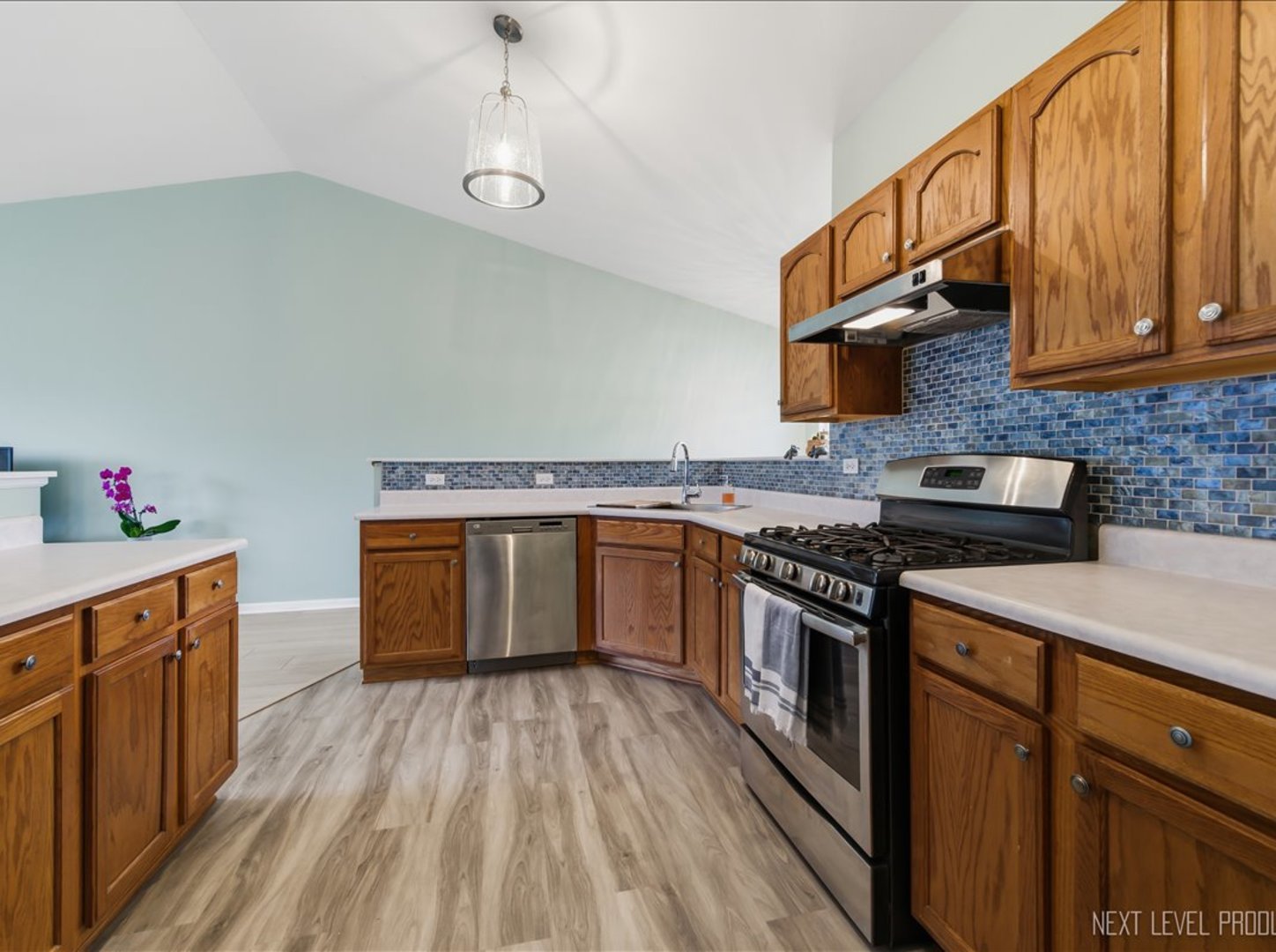 209 Nicole Drive Unit: B