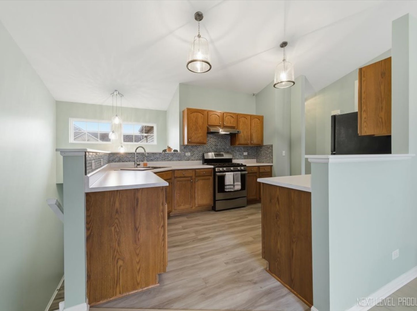 209 Nicole Drive Unit: B