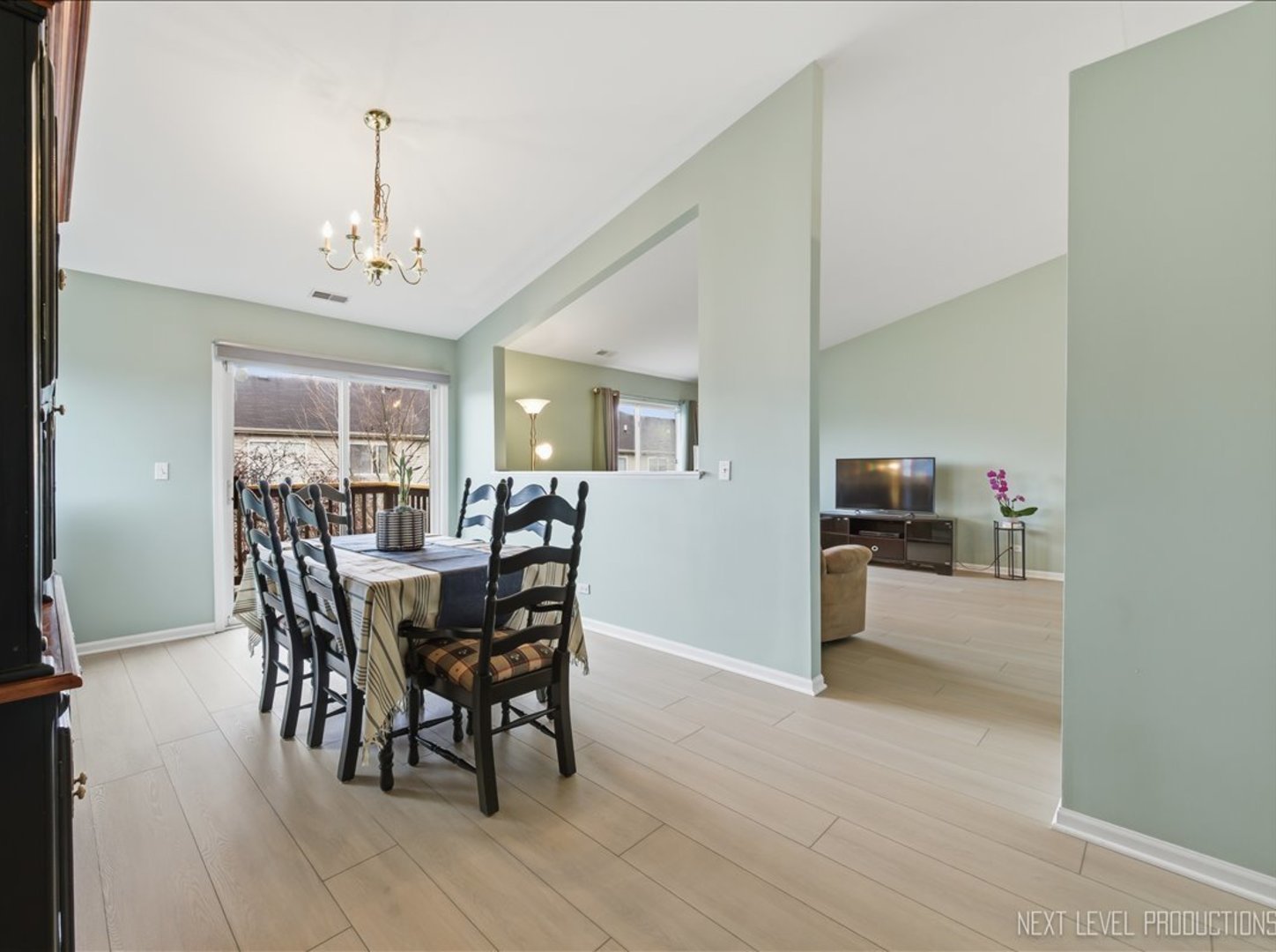 209 Nicole Drive Unit: B