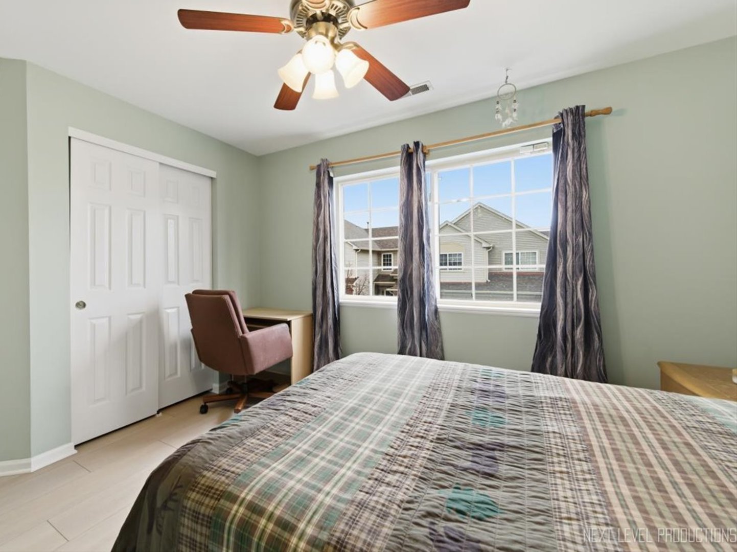 209 Nicole Drive Unit: B