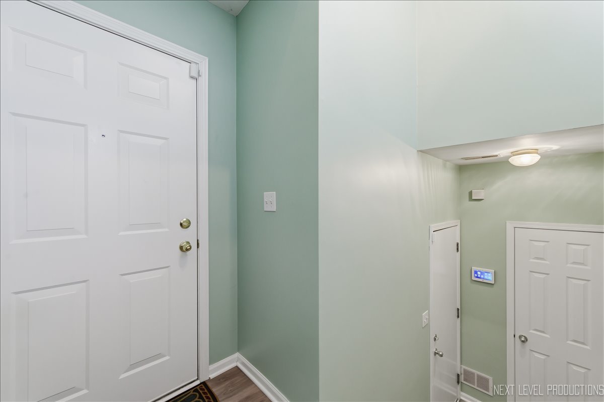 209 Nicole Drive Unit: B
