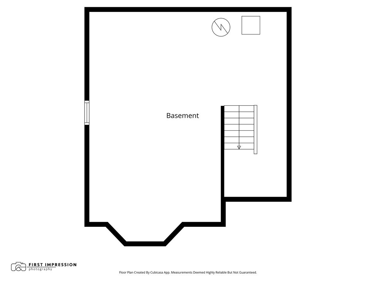 305 N Fremont Street