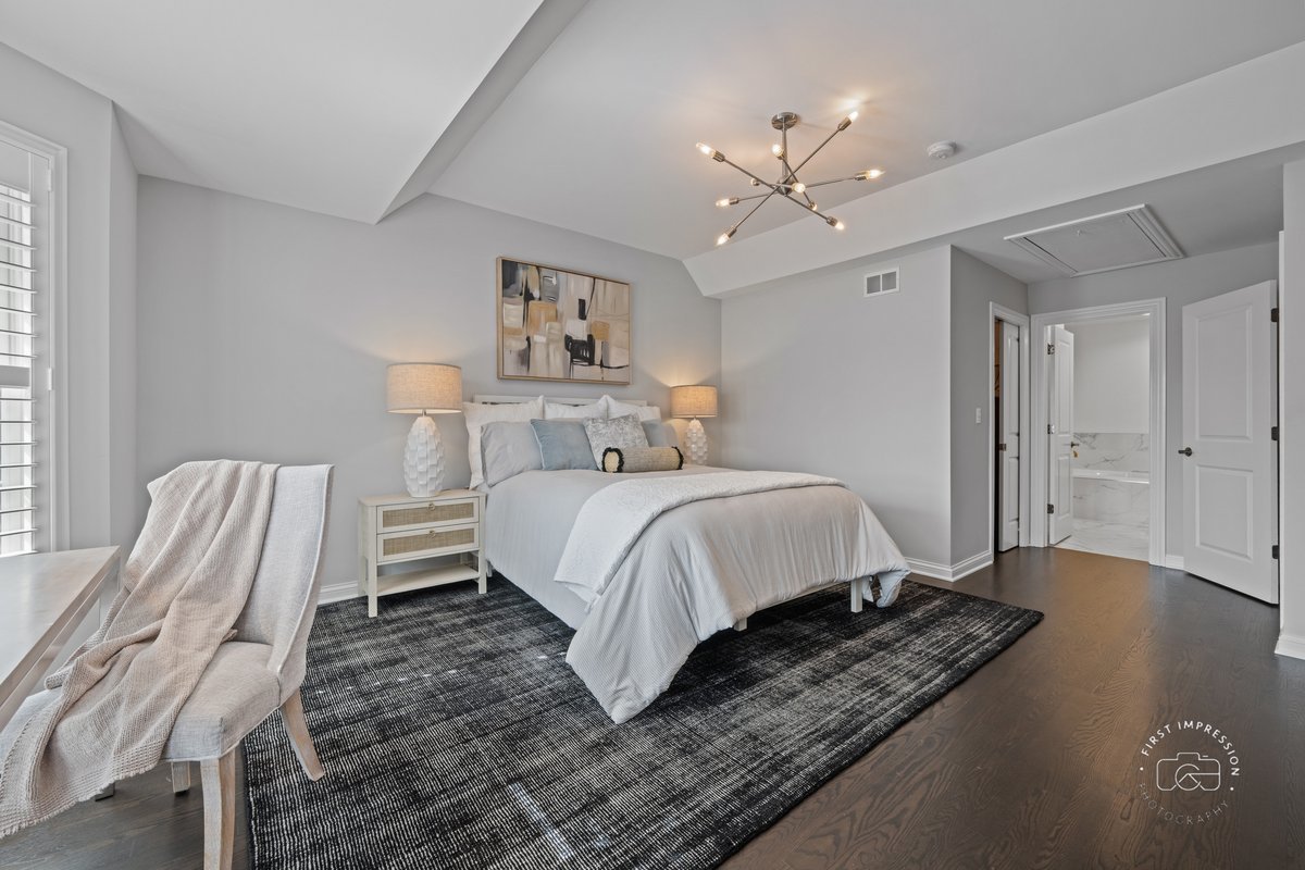 305 N Fremont Street