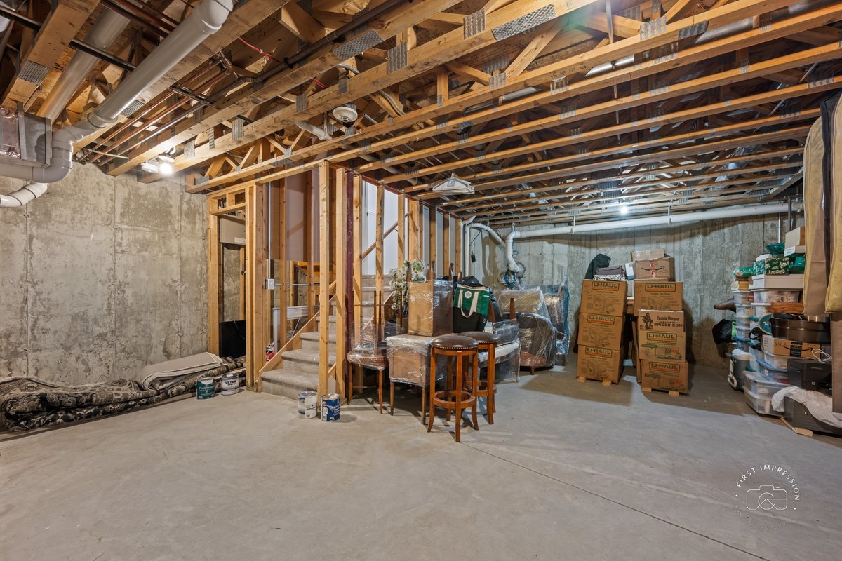 305 N Fremont Street